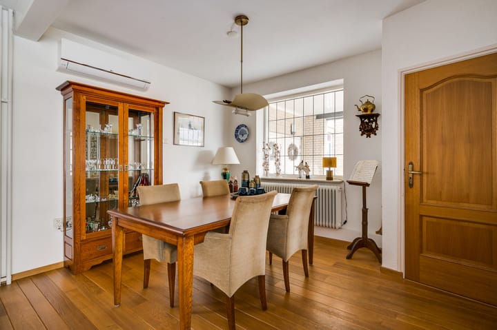 Foto 10 van Sleestraat 8