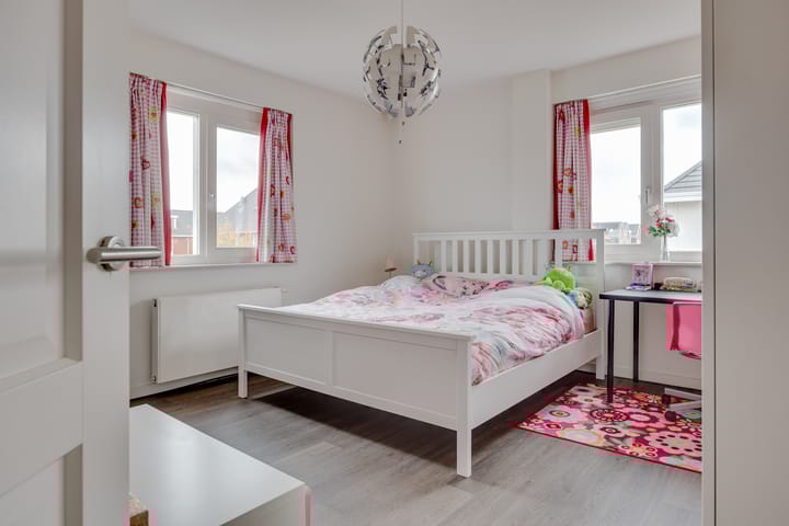 Foto 23 van Anna Aleidalaan 60