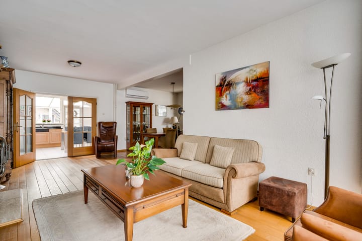 Foto 11 van Sleestraat 8