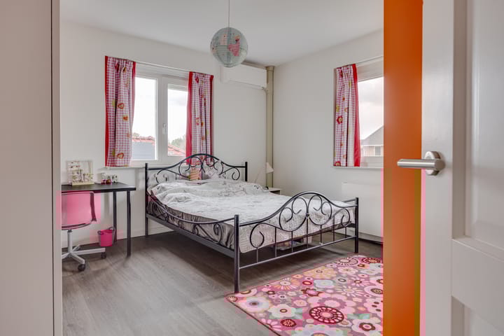 Foto 24 van Anna Aleidalaan 60