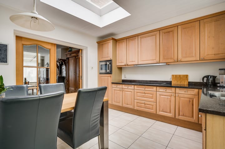 Foto 12 van Sleestraat 8