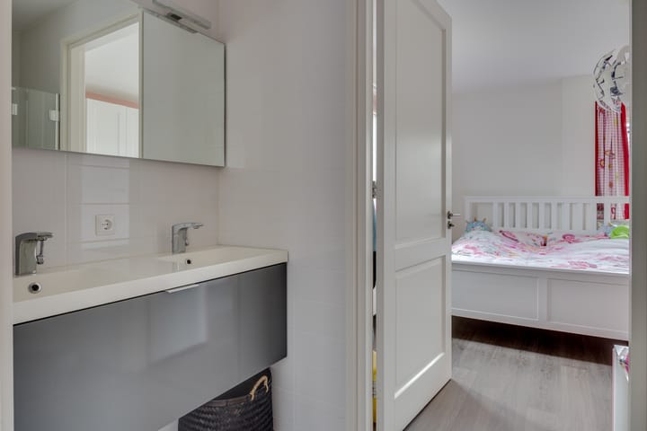 Foto 25 van Anna Aleidalaan 60