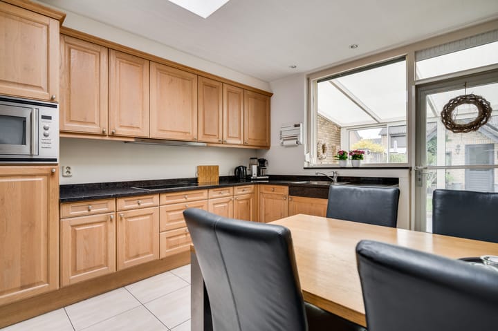 Foto 13 van Sleestraat 8