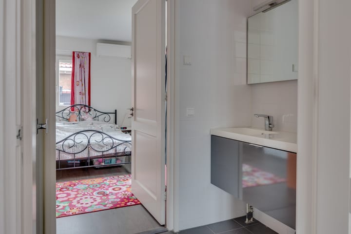 Foto 26 van Anna Aleidalaan 60