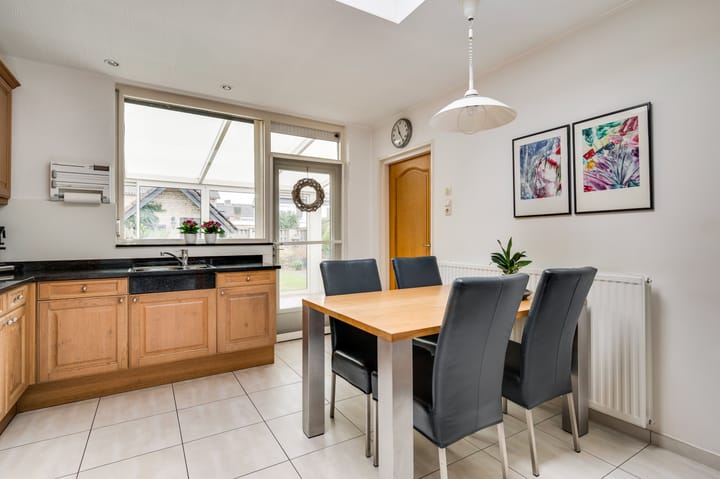 Foto 14 van Sleestraat 8