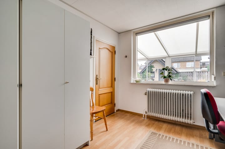 Foto 15 van Sleestraat 8