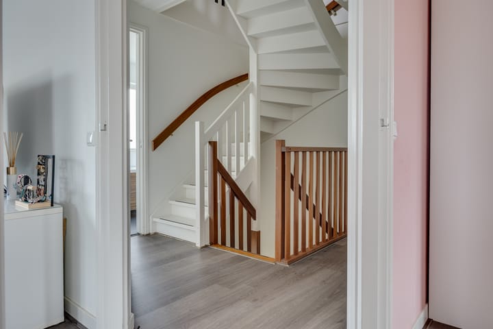 Foto 27 van Anna Aleidalaan 60