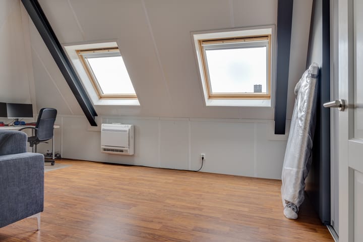 Foto 28 van Anna Aleidalaan 60