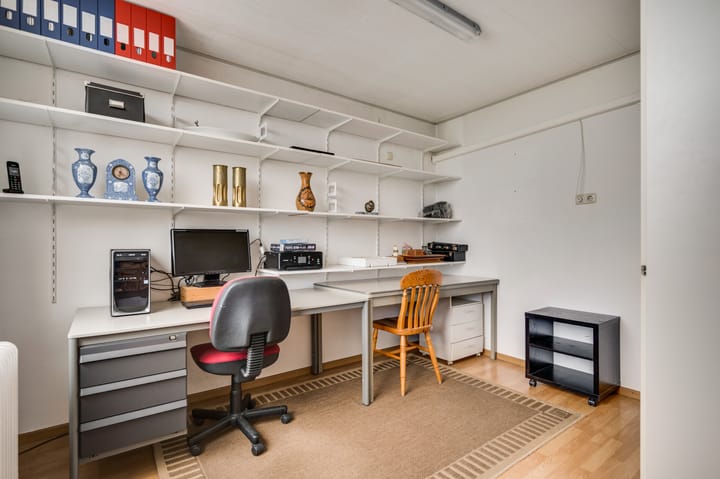 Foto 16 van Sleestraat 8