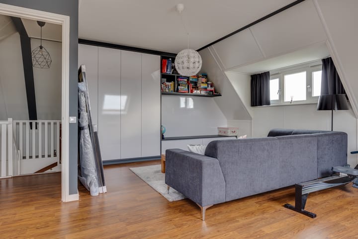 Foto 29 van Anna Aleidalaan 60