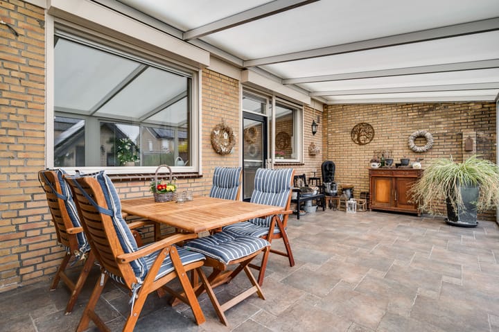 Foto 17 van Sleestraat 8