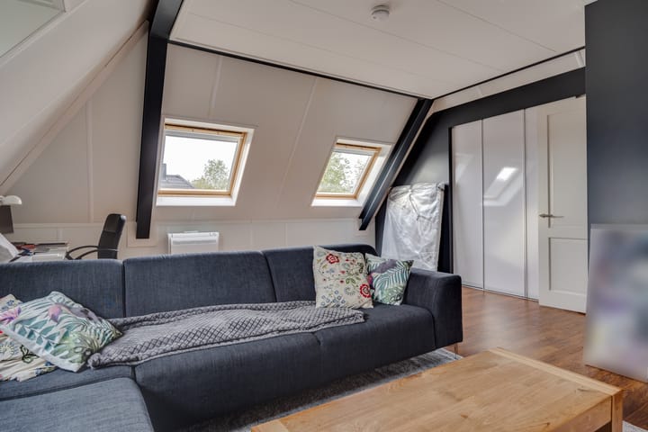 Foto 30 van Anna Aleidalaan 60