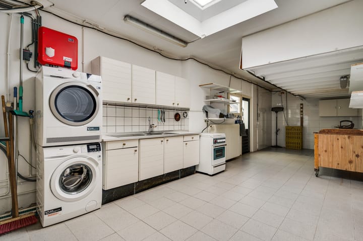 Foto 18 van Sleestraat 8