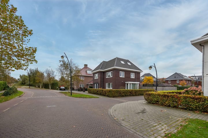 Foto 31 van Anna Aleidalaan 60