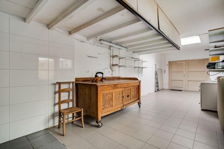 Foto 19 van Sleestraat 8