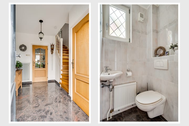 Foto 20 van Sleestraat 8