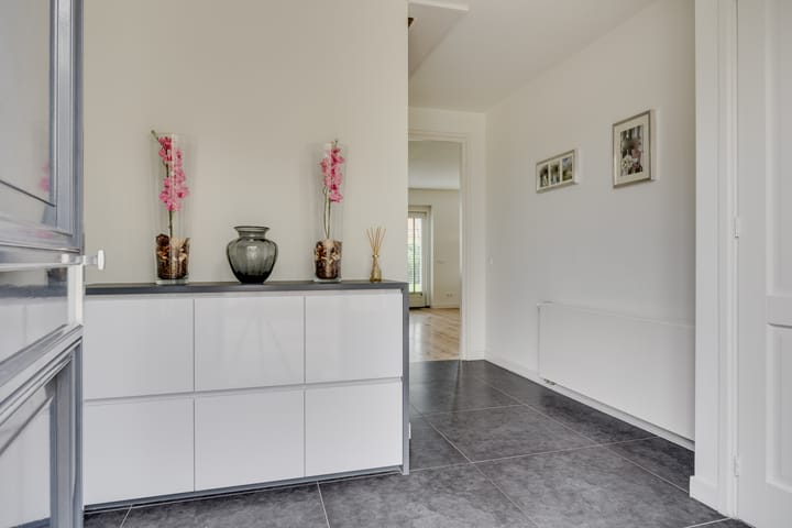 Foto 33 van Anna Aleidalaan 60