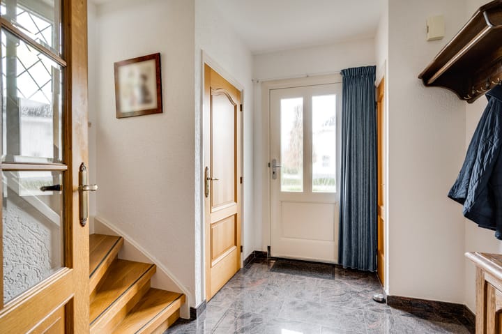 Foto 21 van Sleestraat 8