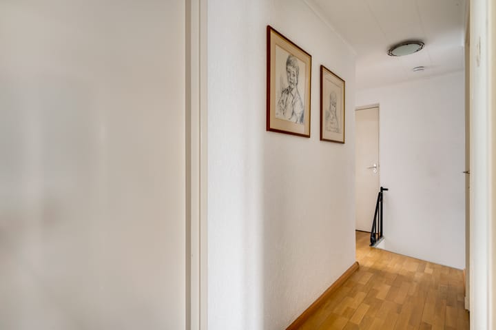 Foto 22 van Sleestraat 8