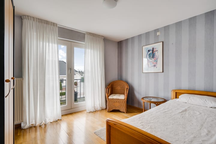 Foto 23 van Sleestraat 8