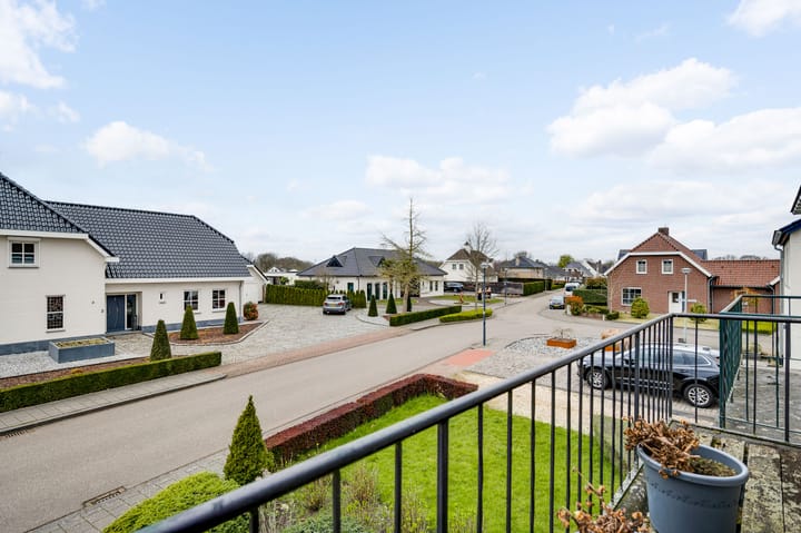 Foto 24 van Sleestraat 8