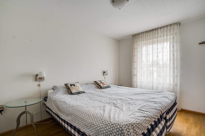 Foto 26 van Sleestraat 8