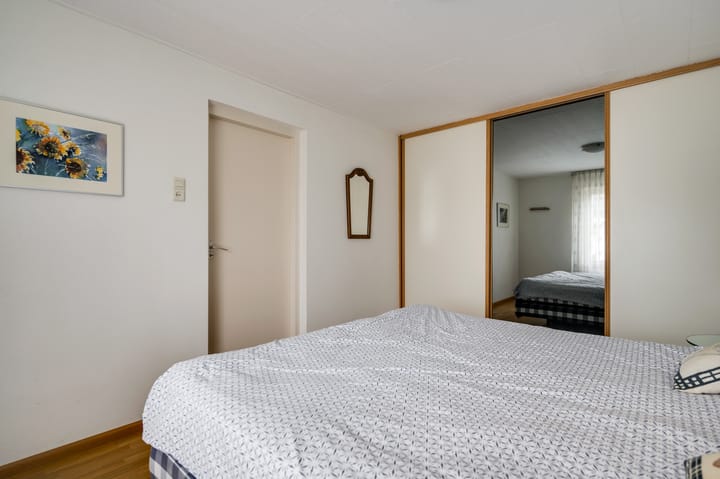 Foto 27 van Sleestraat 8