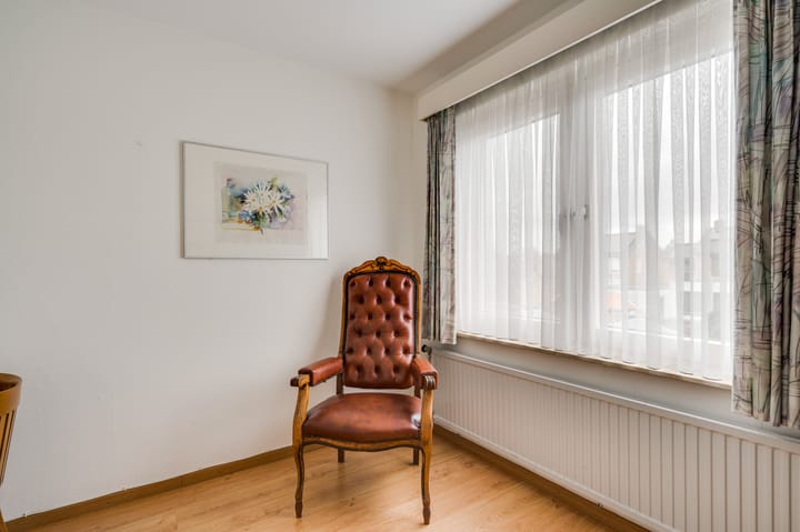 Foto 28 van Sleestraat 8