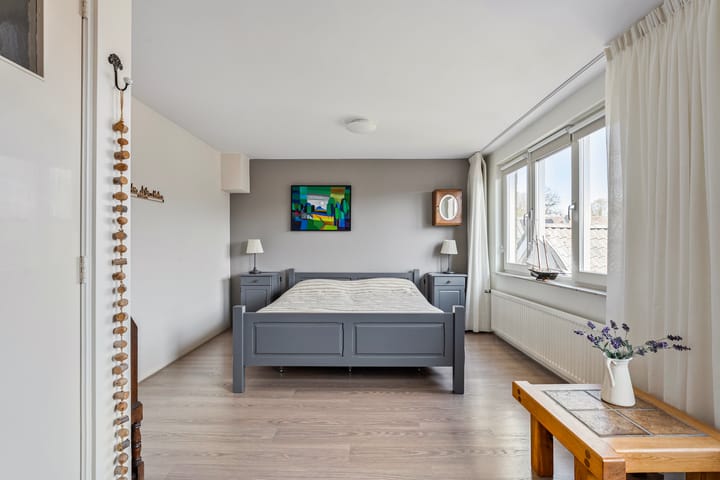 Foto 3 van Tichlerstraat 35