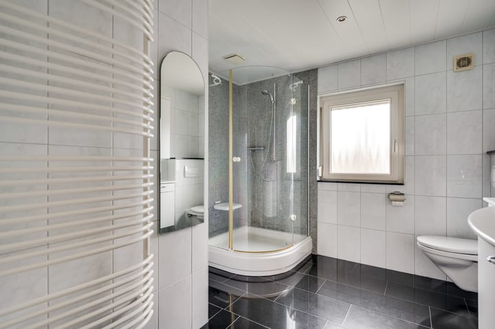 Foto 29 van Sleestraat 8