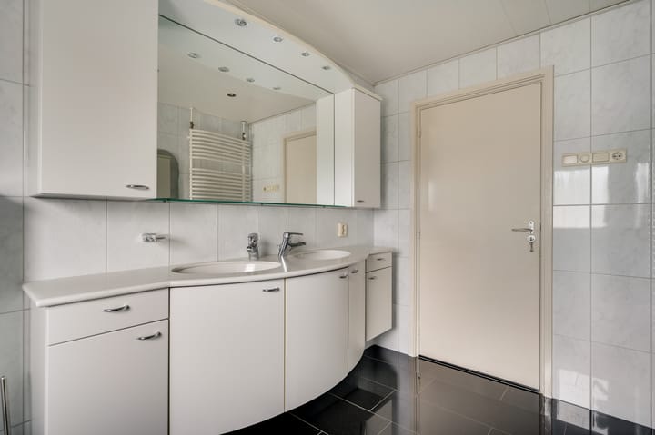 Foto 30 van Sleestraat 8