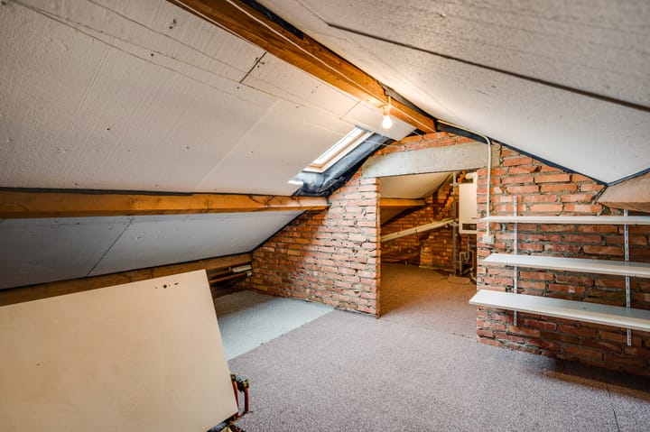 Foto 31 van Sleestraat 8