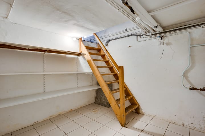 Foto 32 van Sleestraat 8