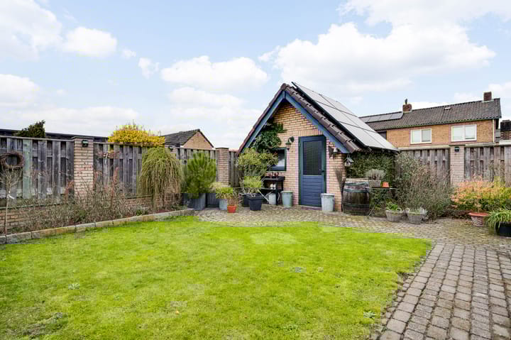 Foto 34 van Sleestraat 8