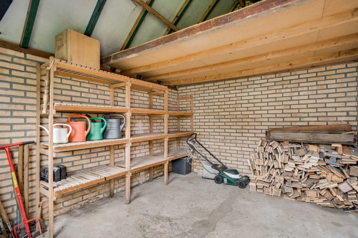 Foto 35 van Sleestraat 8