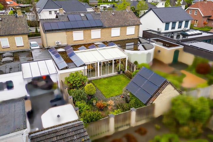 Foto 36 van Sleestraat 8