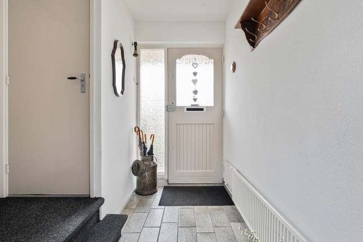 Foto 11 van Tichlerstraat 35