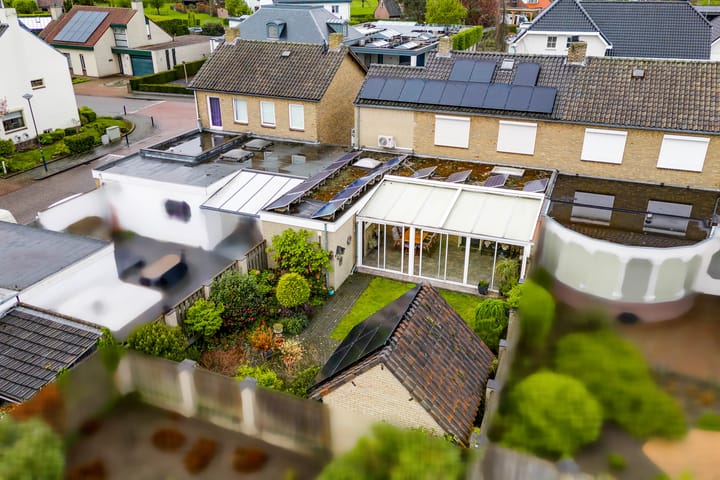 Foto 37 van Sleestraat 8