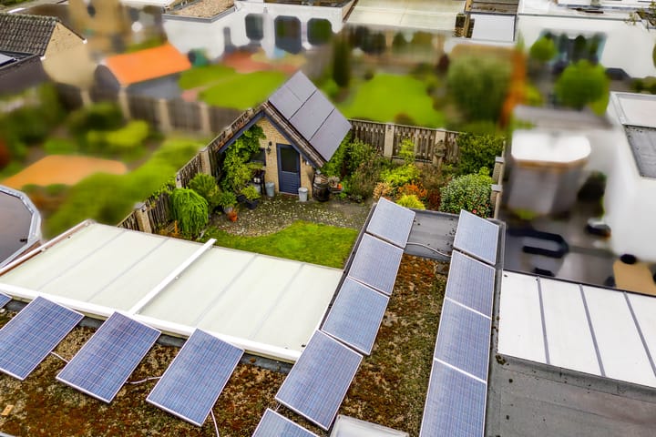 Foto 38 van Sleestraat 8