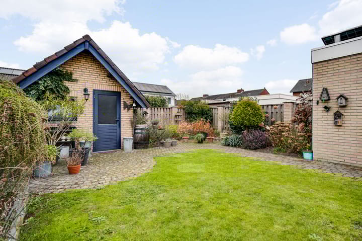 Foto 39 van Sleestraat 8