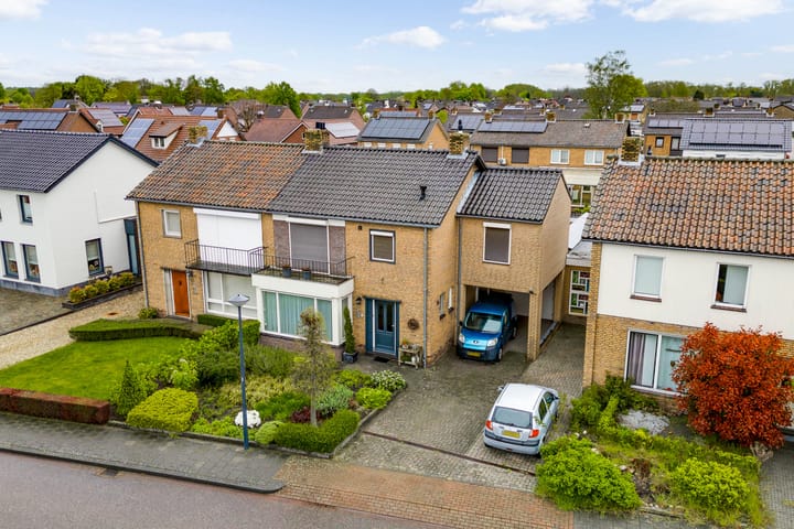 Foto 40 van Sleestraat 8