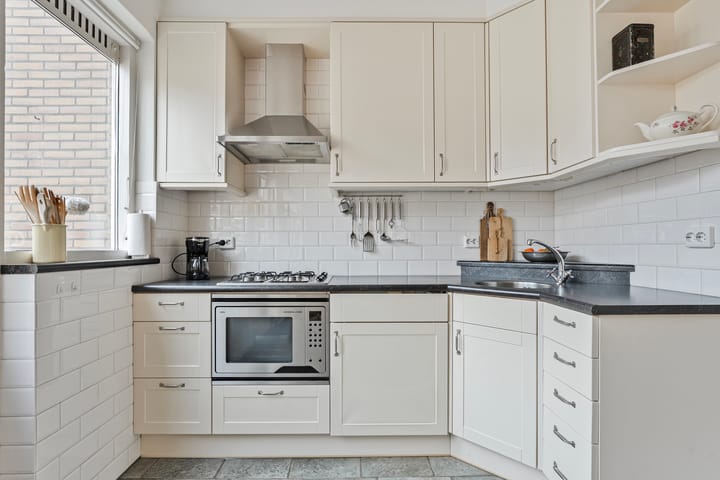 Foto 15 van Tichlerstraat 35