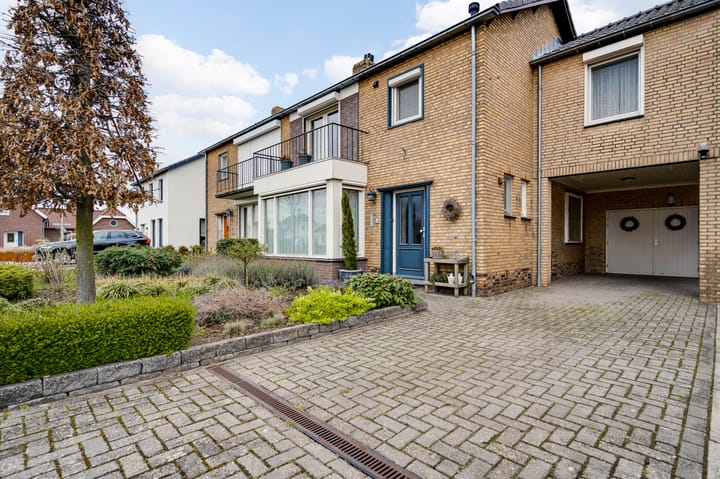 Foto 41 van Sleestraat 8