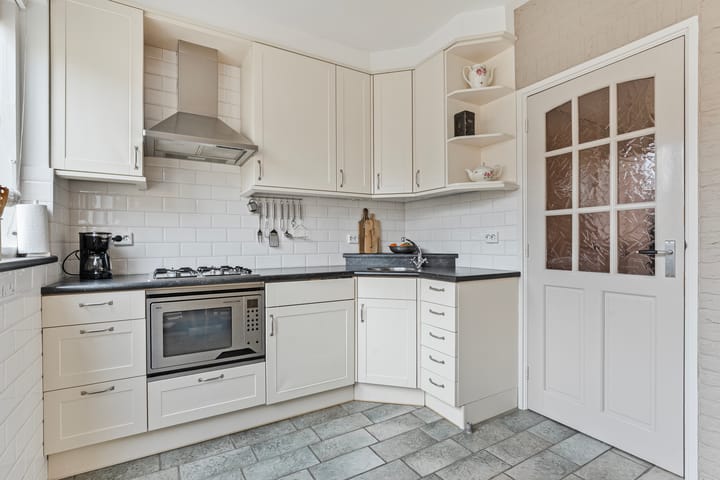 Foto 16 van Tichlerstraat 35