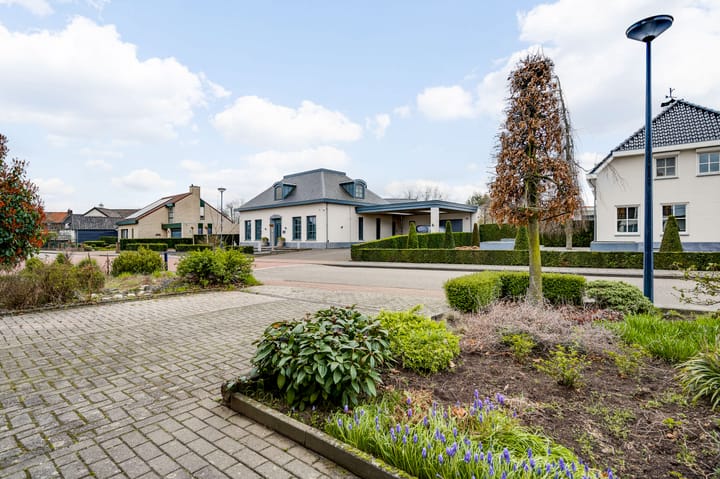 Foto 43 van Sleestraat 8