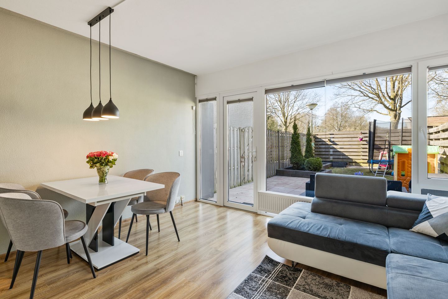 Foto 4 van Pallasstraat 77