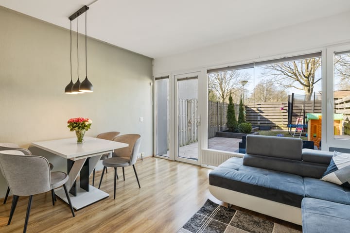 Foto 4 van Pallasstraat 77