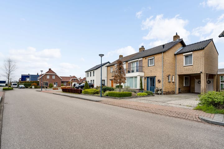 Foto 44 van Sleestraat 8