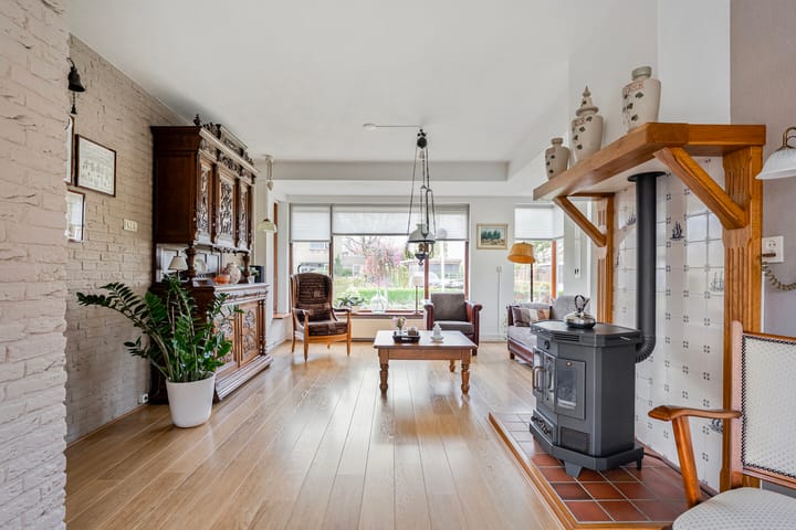 Foto 20 van Tichlerstraat 35