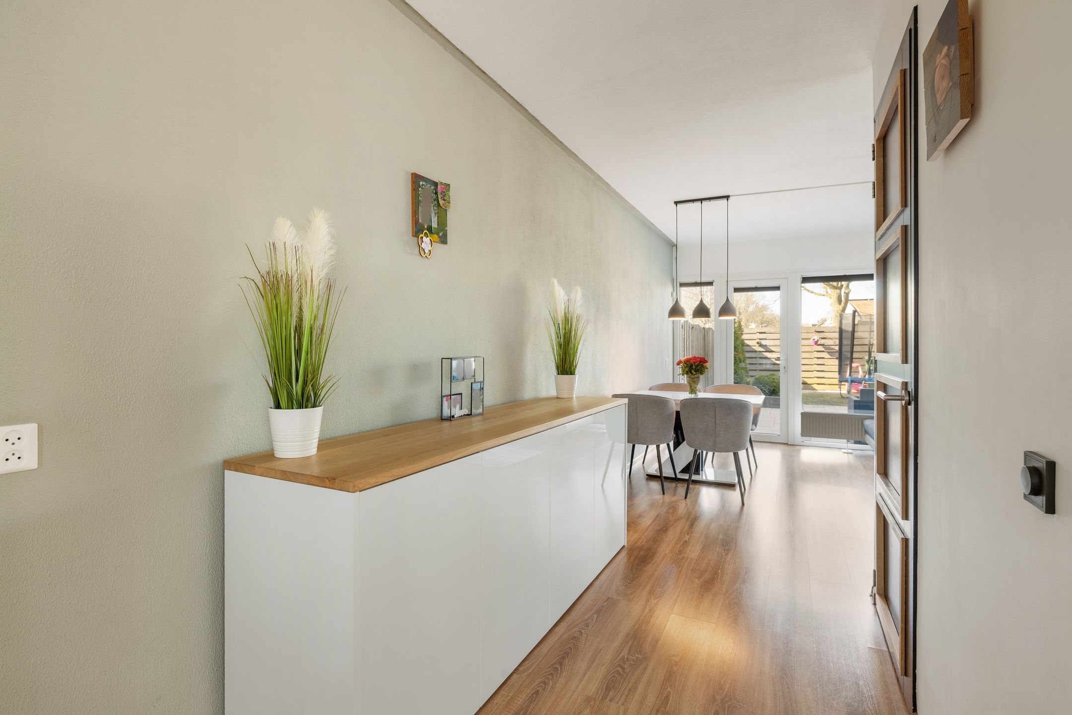 Foto 6 van Pallasstraat 77